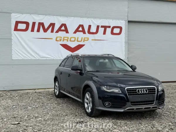 Poza anunț 5