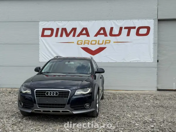 Poza anunț 3
