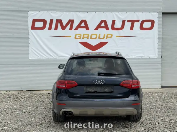 Poza anunț 20