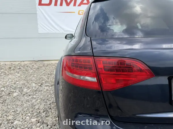 Poza anunț 8