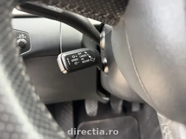 Poza anunț 18