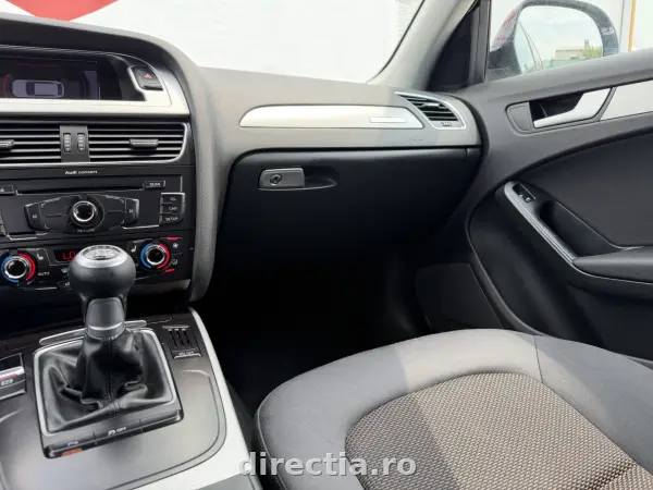 Poza anunț 14