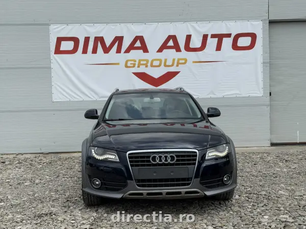 Poza anunț 2