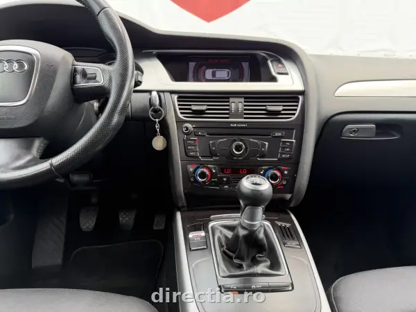 Poza anunț 13
