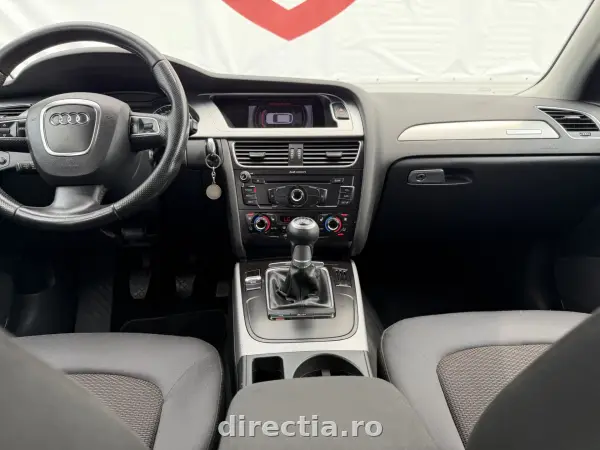 Poza anunț 11