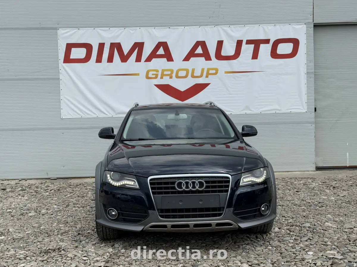 Poza principală