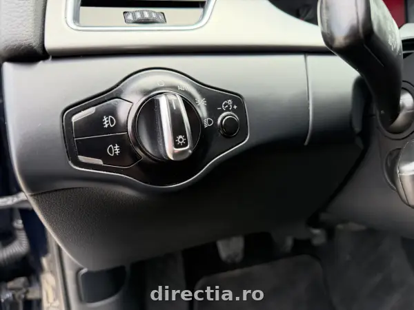 Poza anunț 17