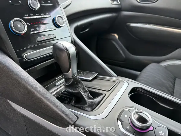Poza anunț 15