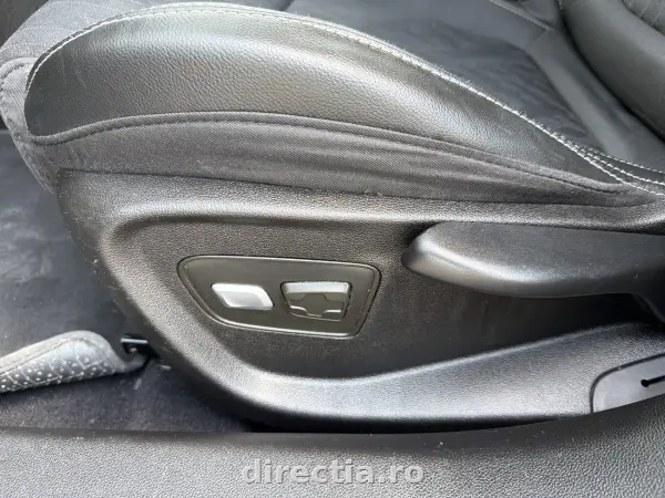 Poza anunț 18