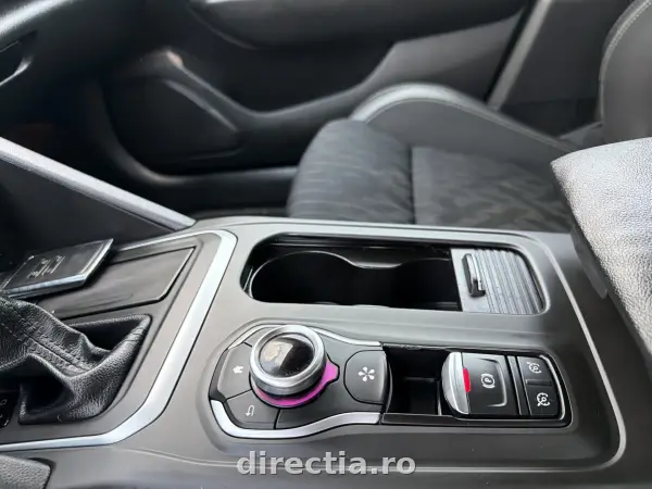 Poza anunț 17