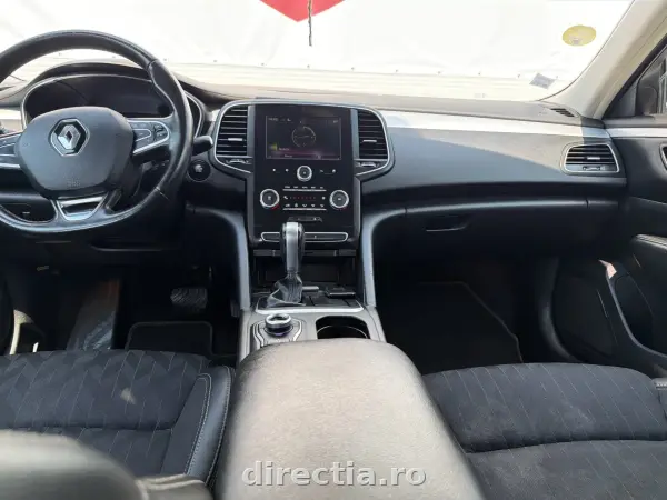 Poza anunț 10