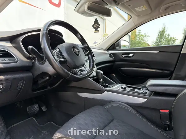 Poza anunț 14