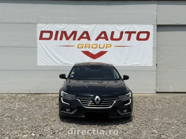 Poza anunț 1