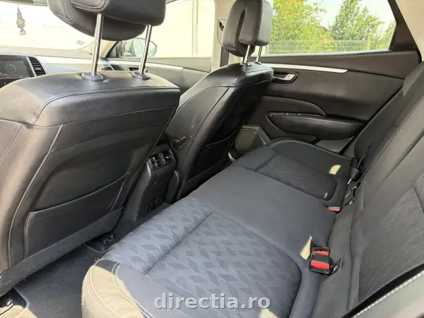 Poza anunț 9