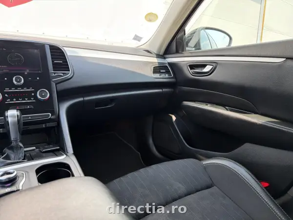 Poza anunț 13