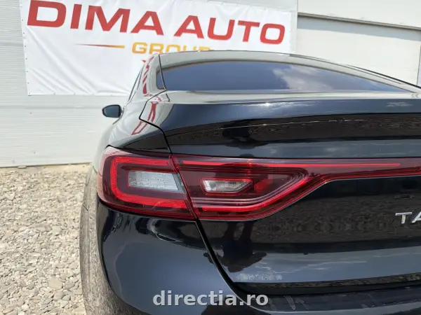 Poza anunț 7