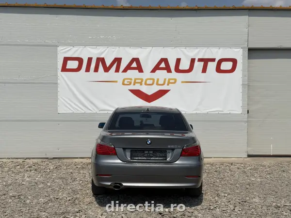 Poza anunț 8