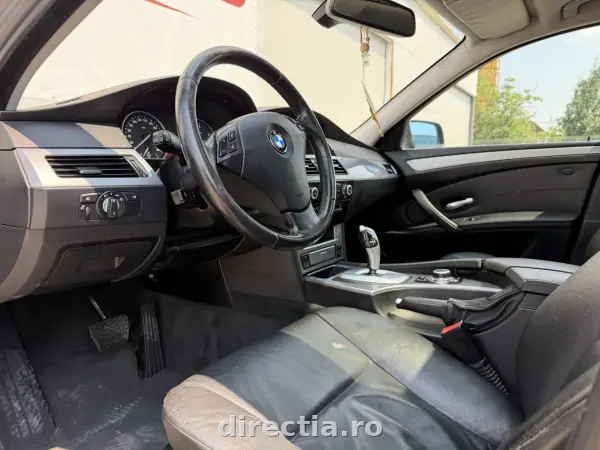 Poza anunț 19