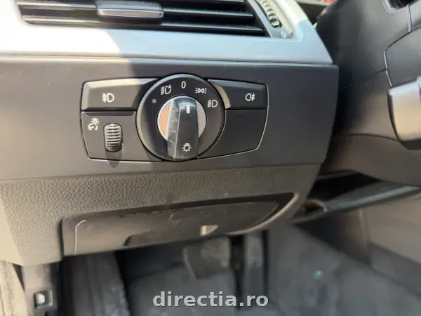 Poza anunț 23