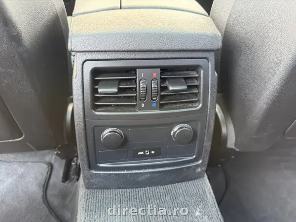 Poza anunț 16