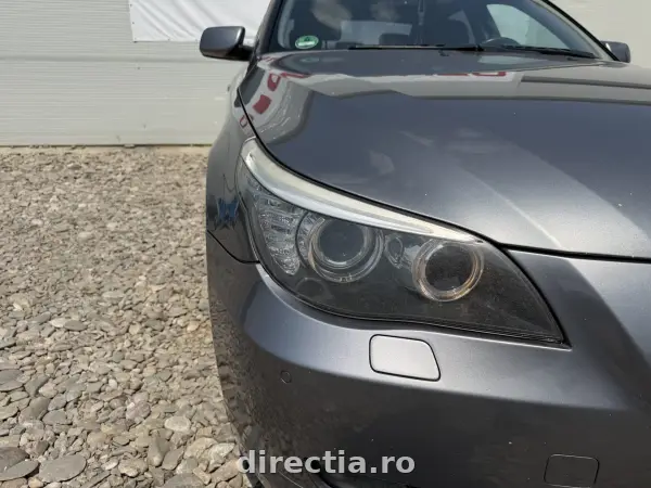 Poza anunț 5