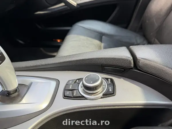 Poza anunț 22