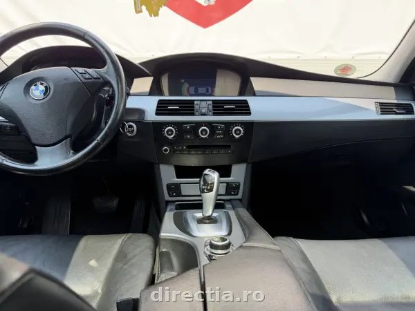 Poza anunț 12