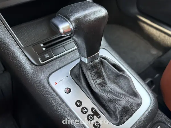 Poza anunț 20