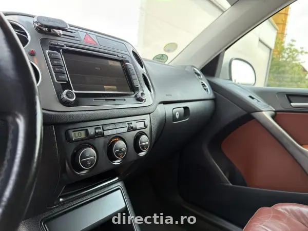 Poza anunț 18