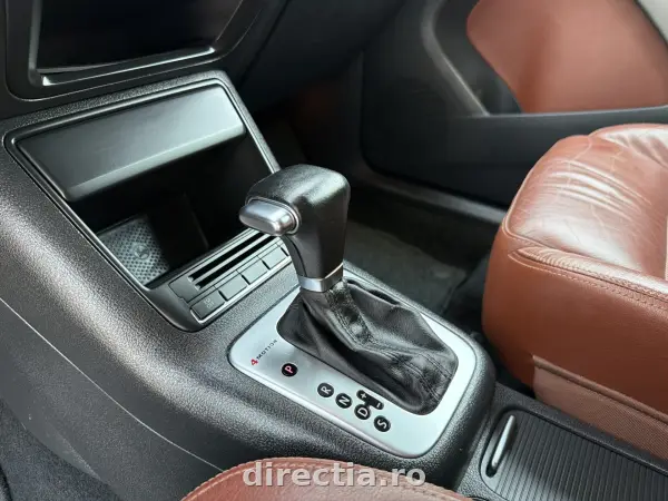 Poza anunț 17