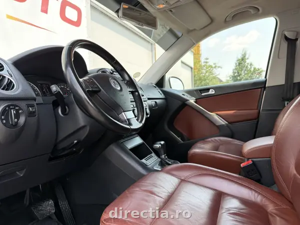 Poza anunț 19