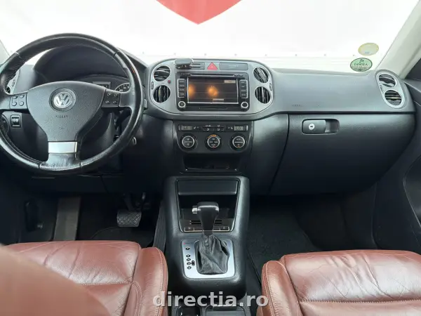 Poza anunț 11