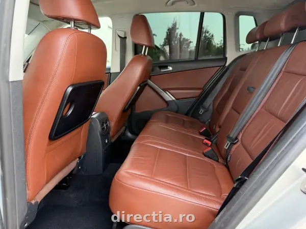 Poza anunț 9