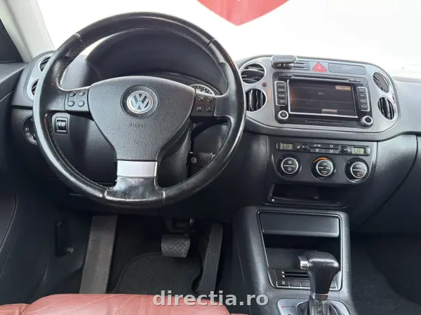 Poza anunț 12