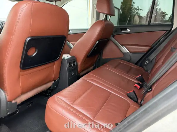 Poza anunț 10