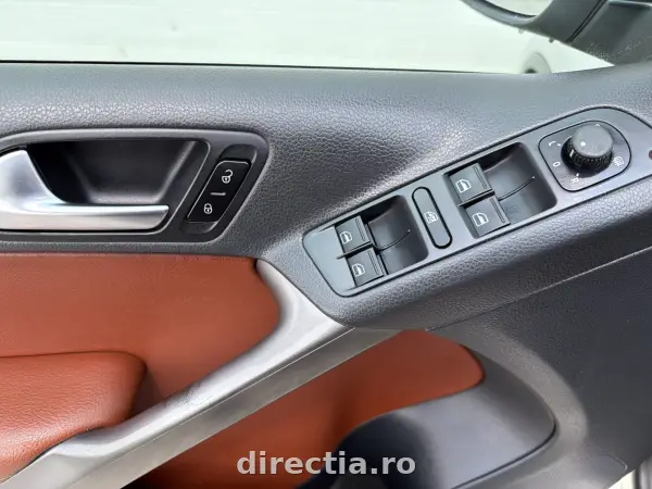 Poza anunț 15