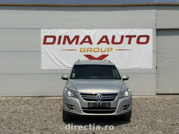 Poza anunț 1