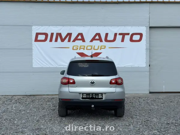 Poza anunț 7
