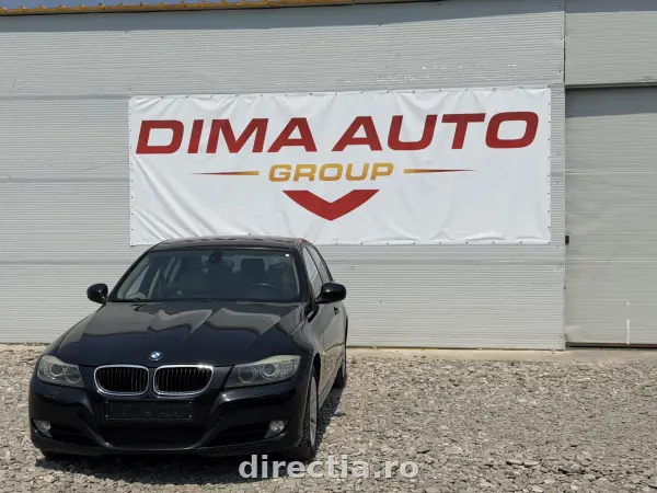 Poza anunț 3