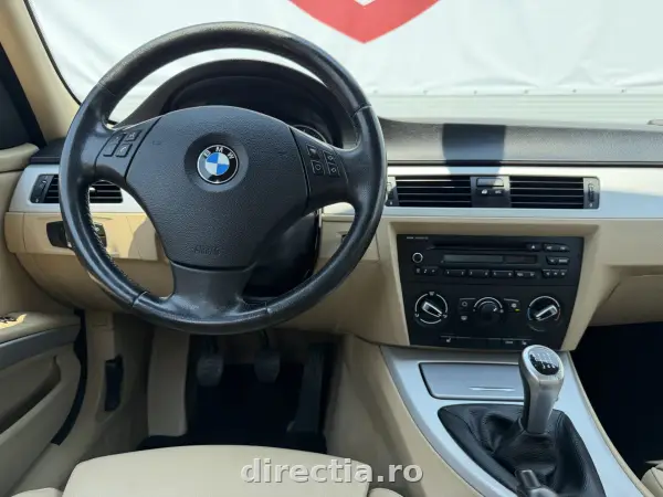 Poza anunț 11