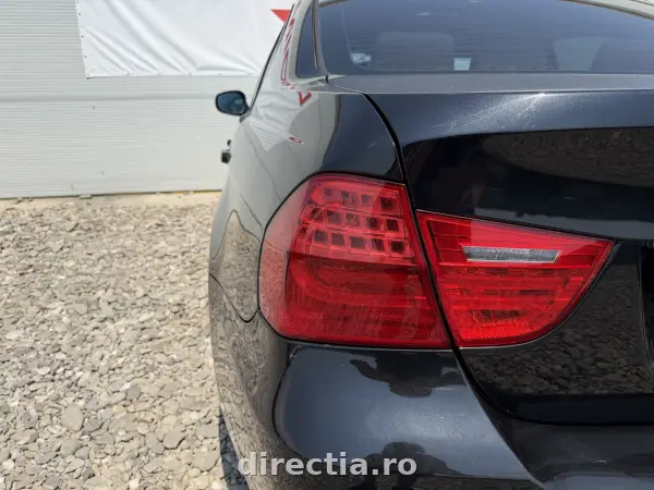 Poza anunț 7