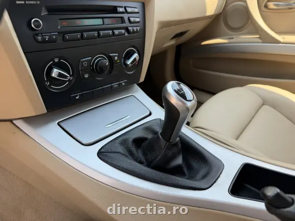 Poza anunț 16