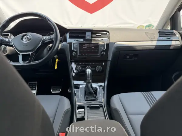 Poza anunț 11