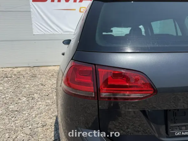 Poza anunț 8