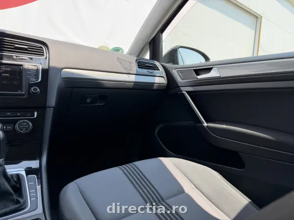 Poza anunț 14