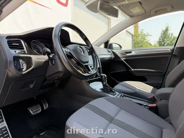 Poza anunț 20
