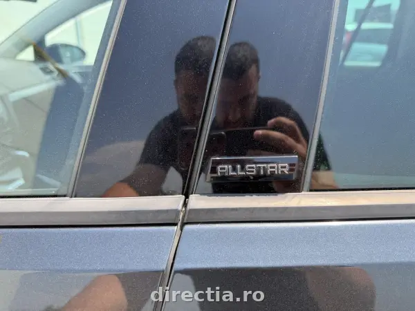 Poza anunț 15