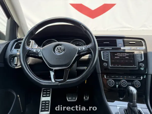 Poza anunț 12
