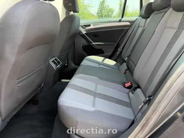 Poza anunț 9