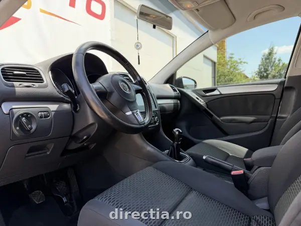 Poza anunț 18